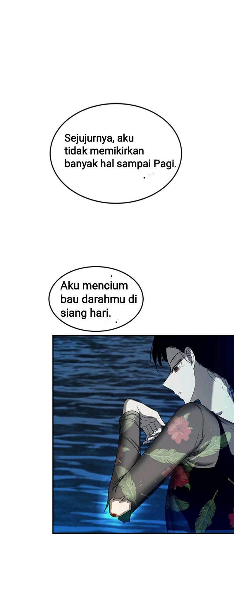 Loop Chapter 75 Gambar 25