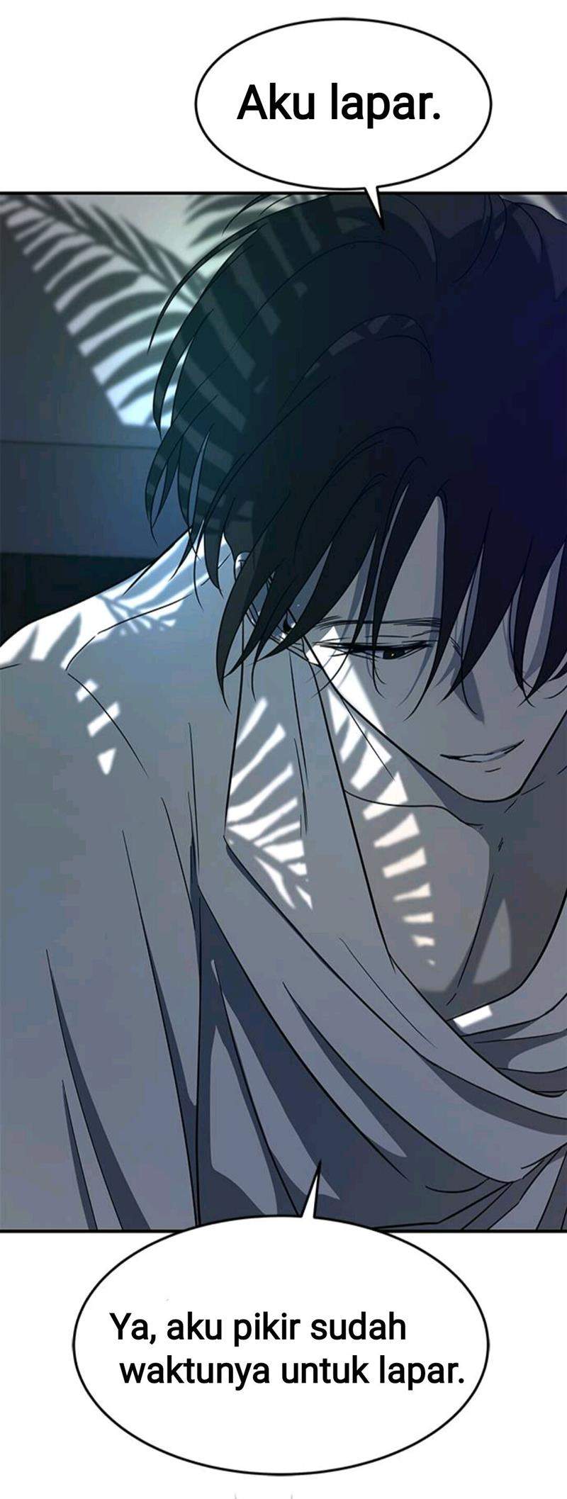 Loop Chapter 75 Gambar 26