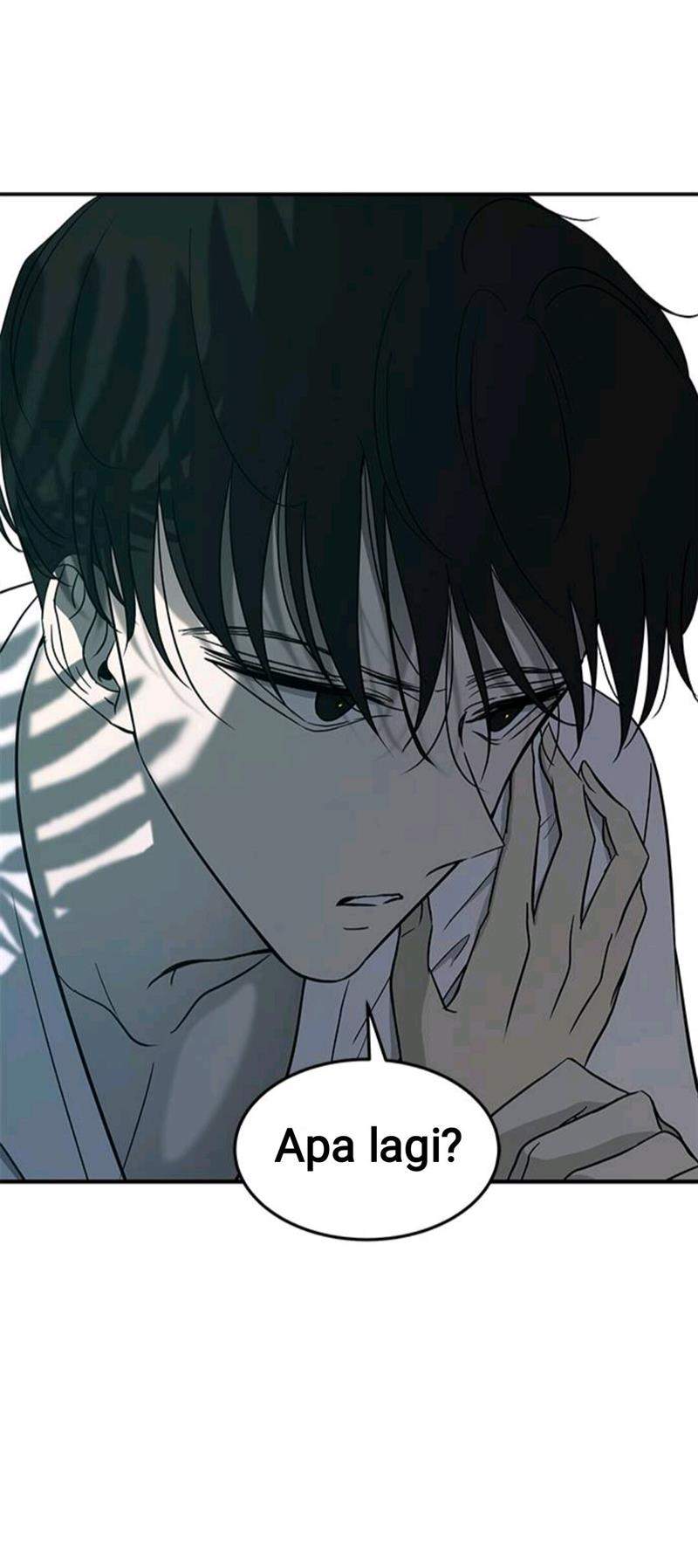 Loop Chapter 75 Gambar 31