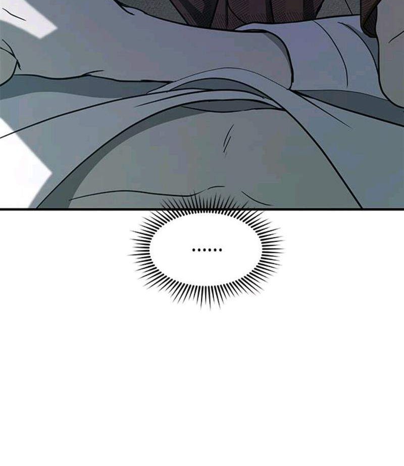 Loop Chapter 75 Gambar 35
