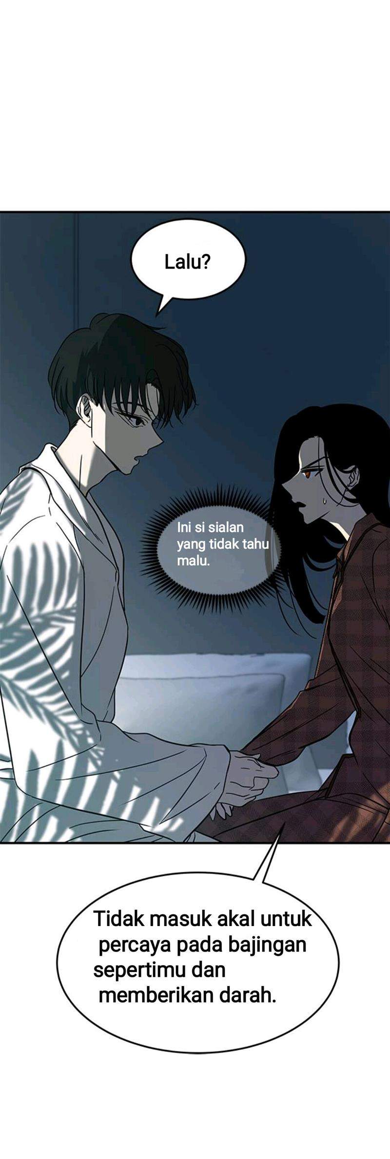 Loop Chapter 75 Gambar 36