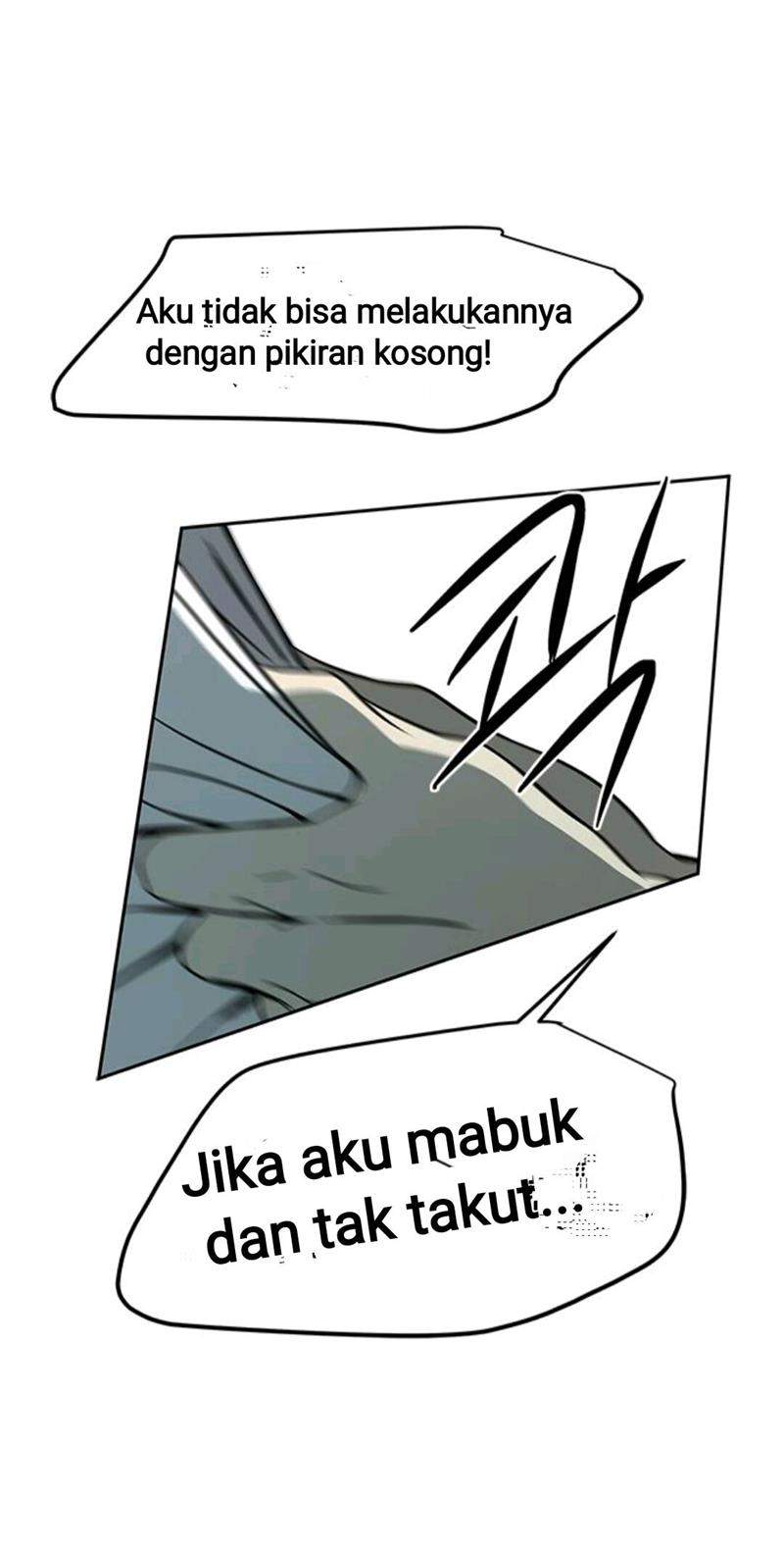 Loop Chapter 75 Gambar 40
