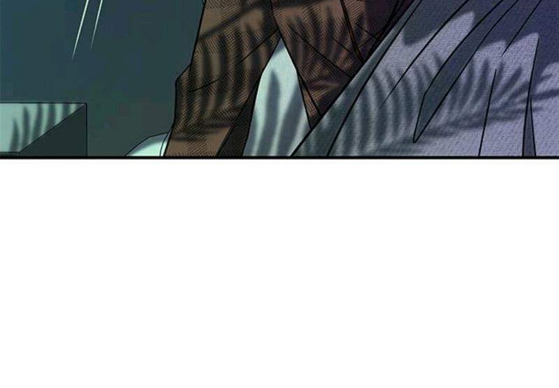 Loop Chapter 75 Gambar 4