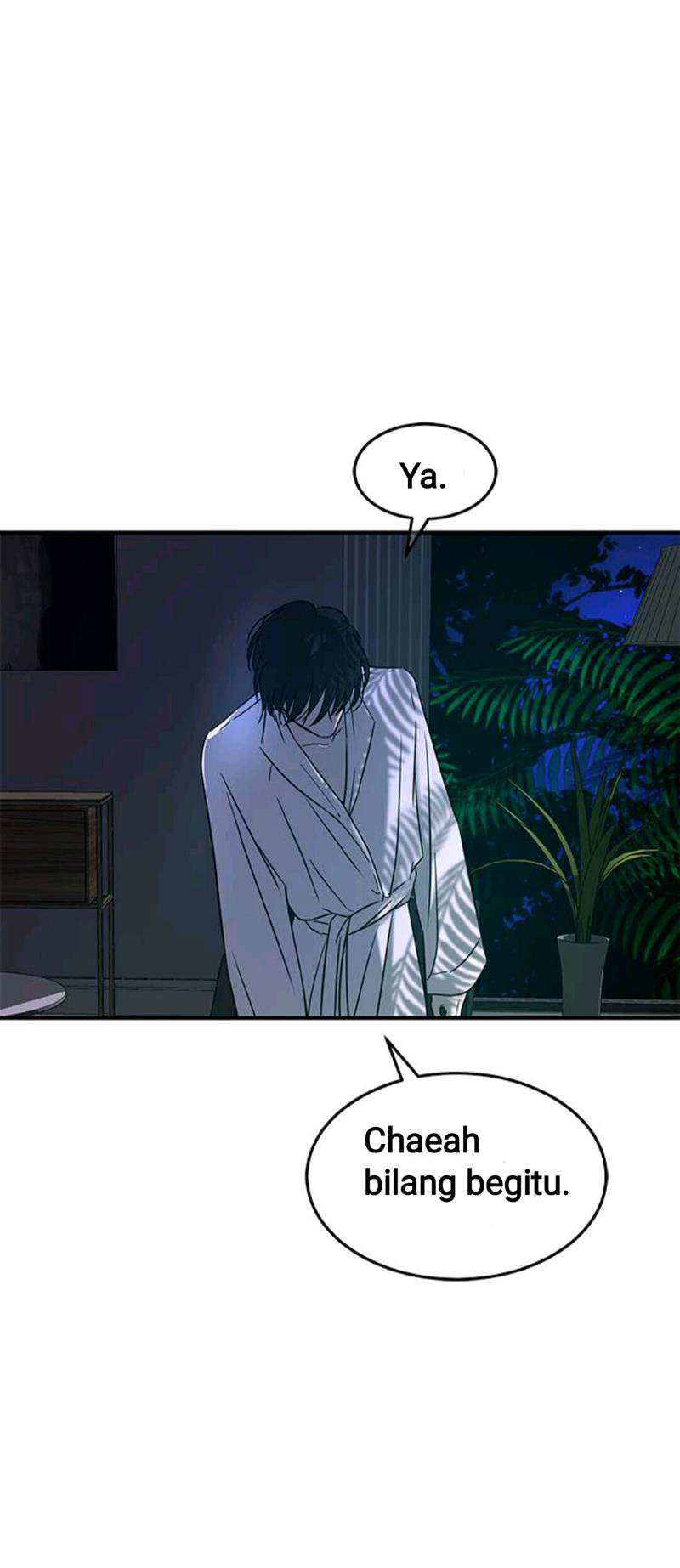 Loop Chapter 75 Gambar 5