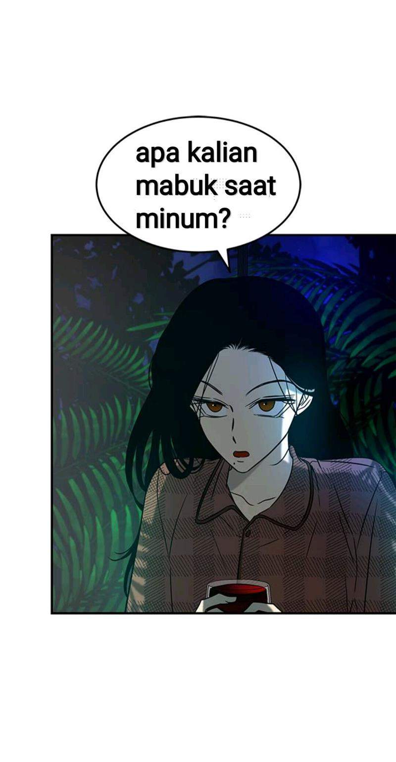 Loop Chapter 75 Gambar 46