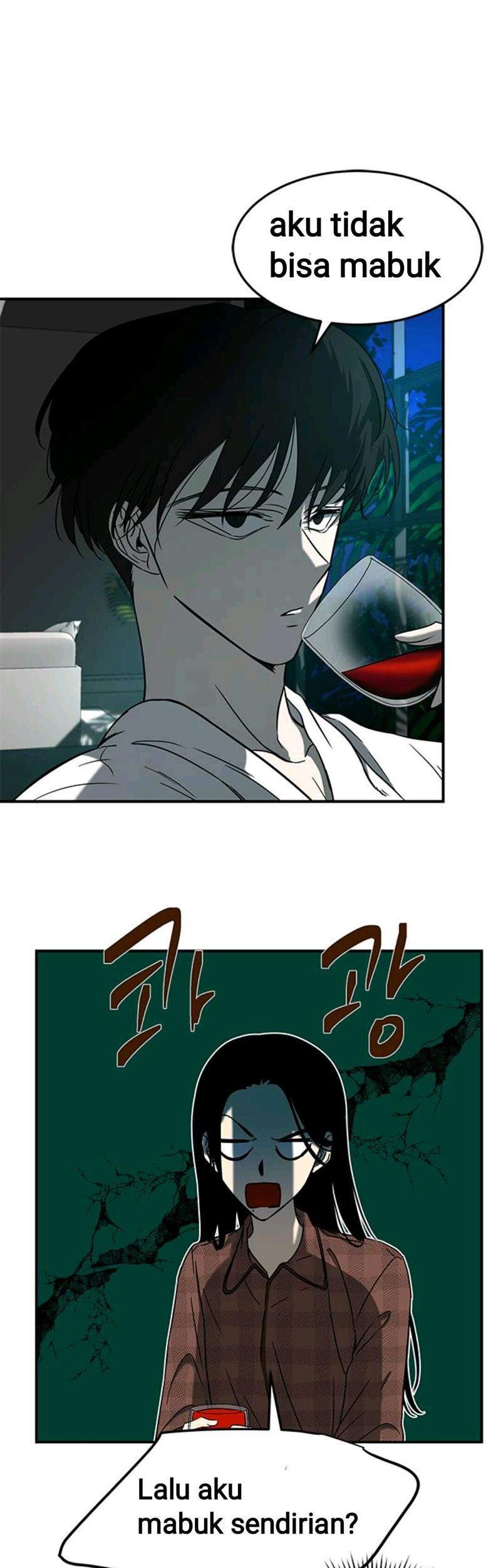 Loop Chapter 75 Gambar 47