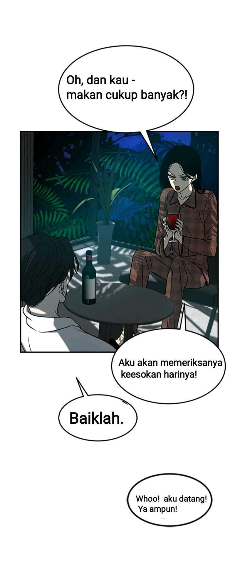 Loop Chapter 75 Gambar 52
