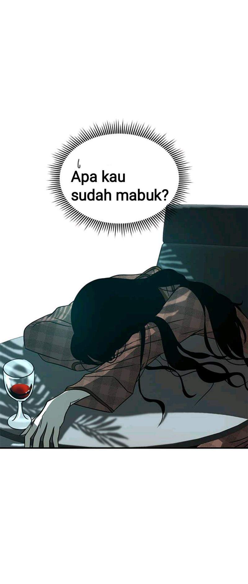 Loop Chapter 75 Gambar 56