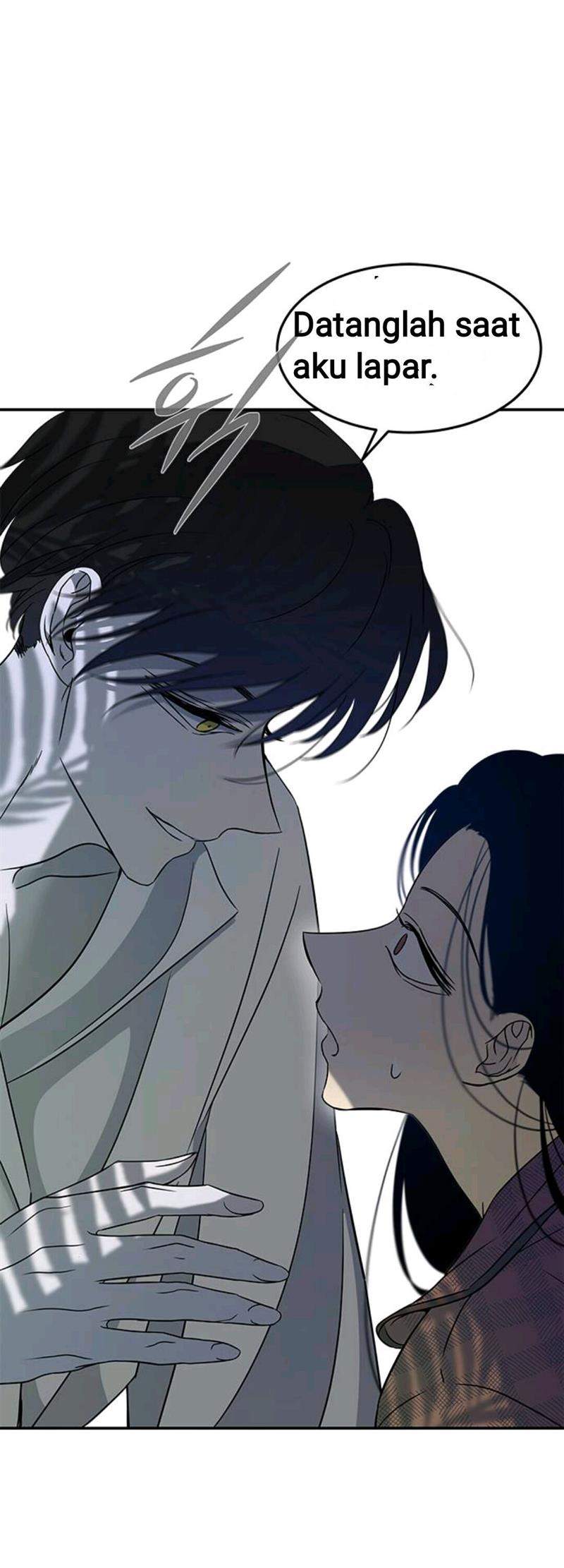 Loop Chapter 75 Gambar 6