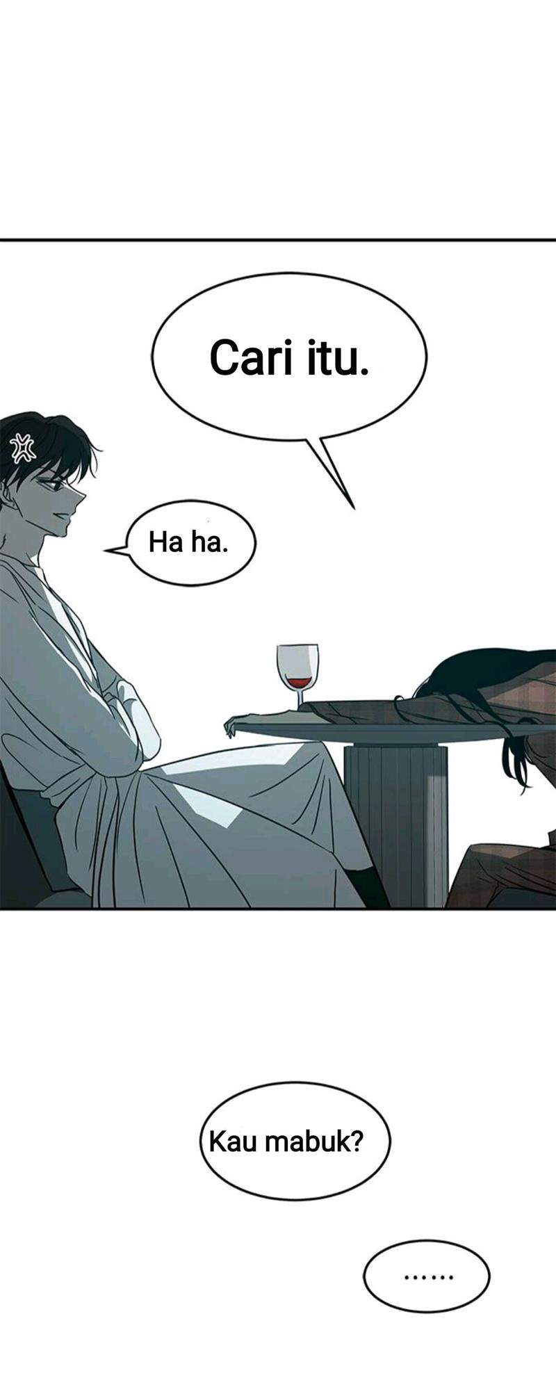 Loop Chapter 75 Gambar 59