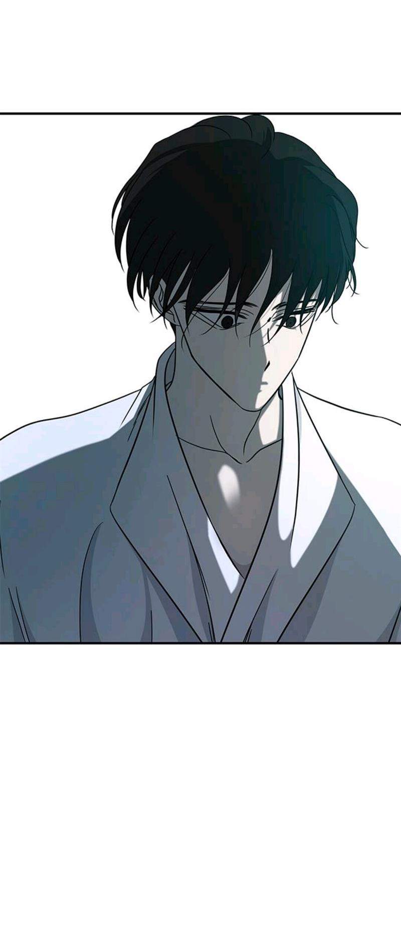 Loop Chapter 75 Gambar 64