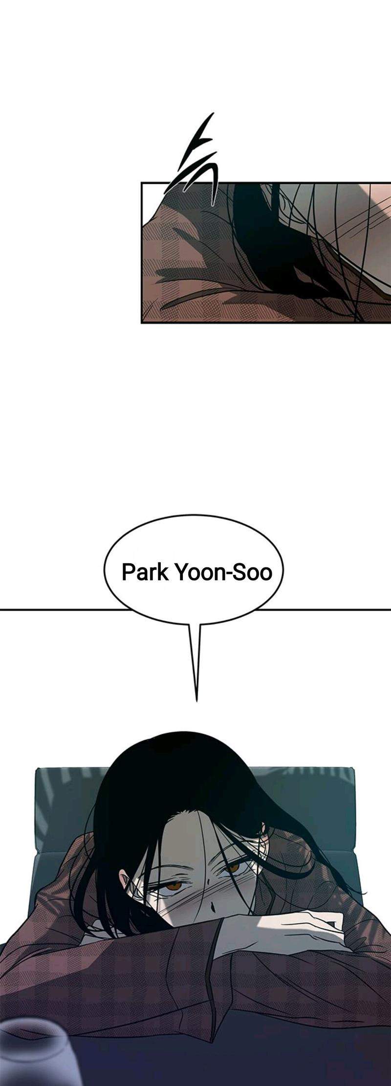 Loop Chapter 75 Gambar 68