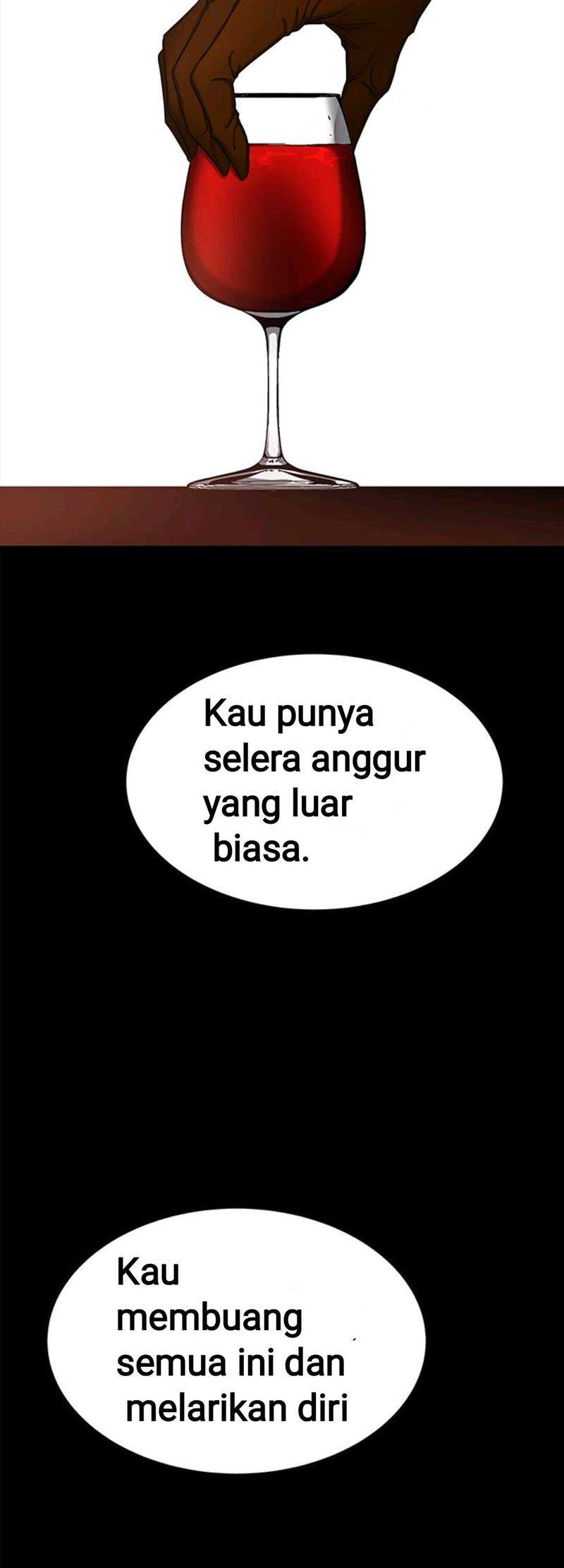 Loop Chapter 75 Gambar 72