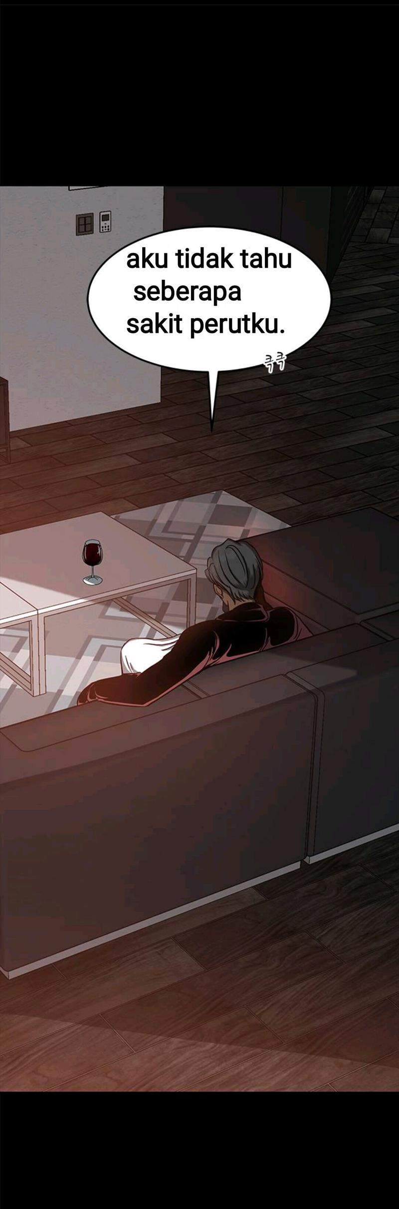 Loop Chapter 75 Gambar 73