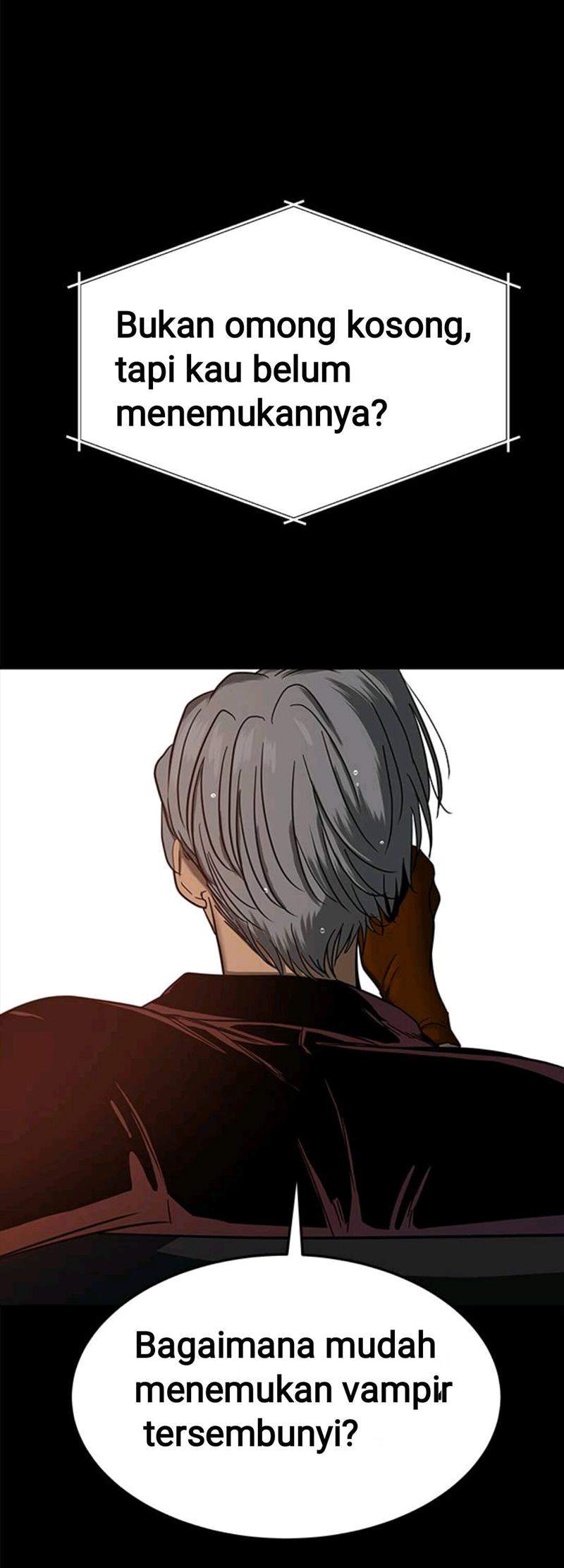 Loop Chapter 75 Gambar 74