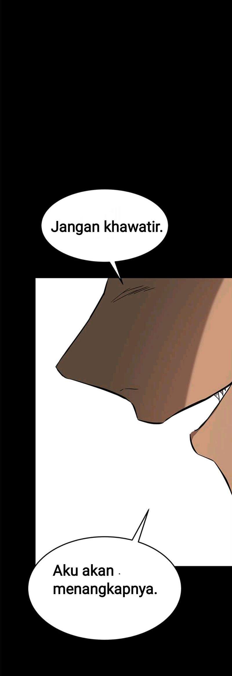 Loop Chapter 75 Gambar 75