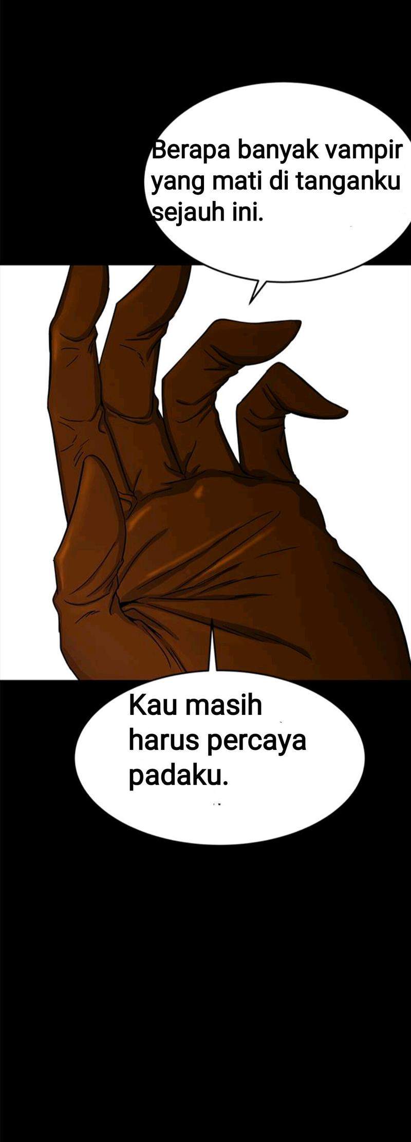Loop Chapter 75 Gambar 76
