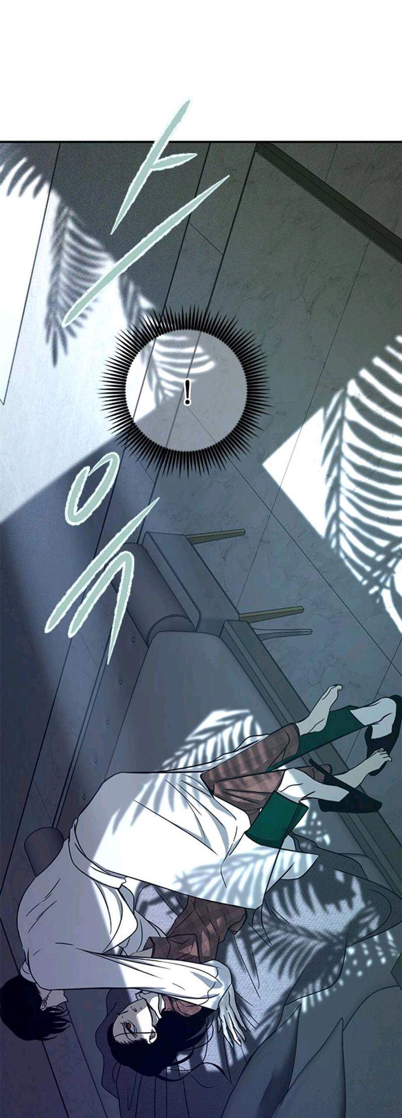 Loop Chapter 75 Gambar 11