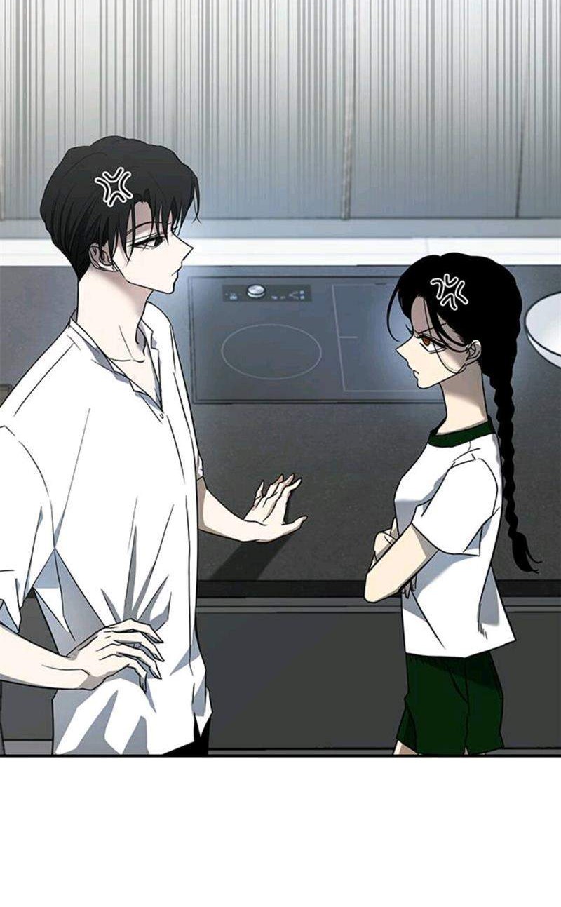 Baca Manhwa Loop Chapter 74 Gambar 2