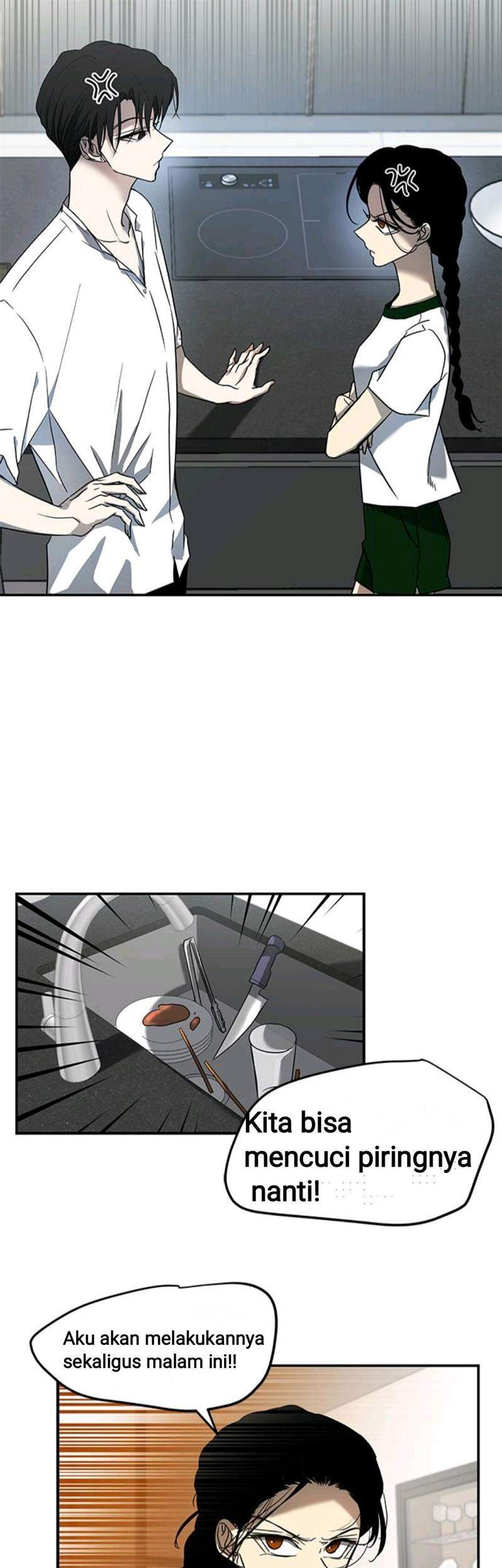 Loop Chapter 74 Gambar 3
