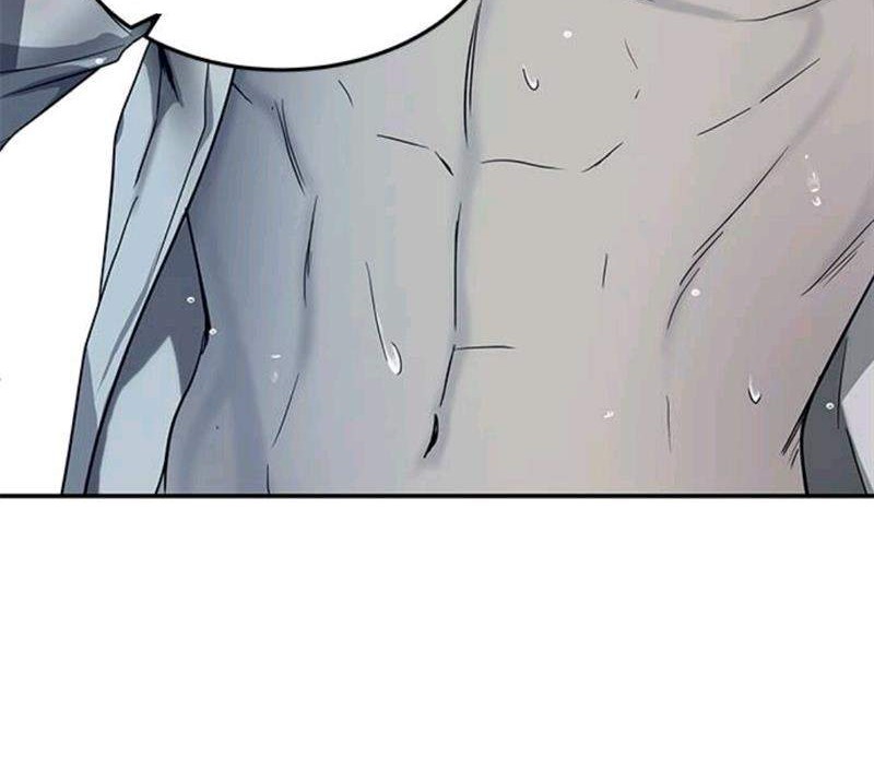 Loop Chapter 74 Gambar 64