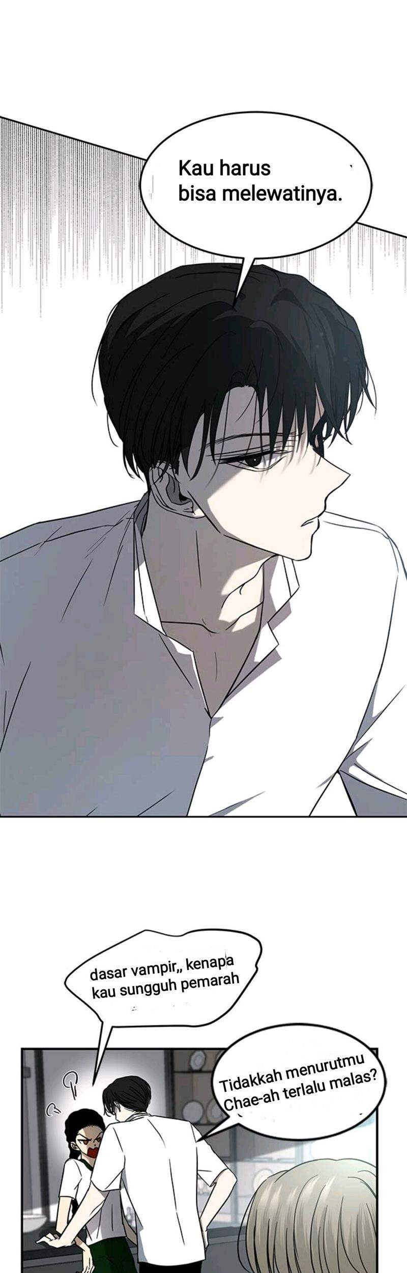 Loop Chapter 74 Gambar 9