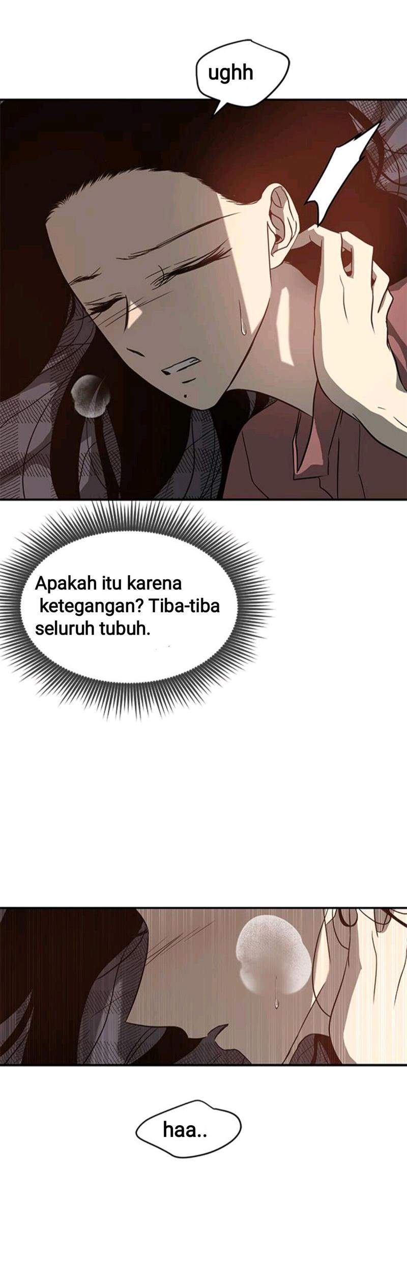 Loop Chapter 73 Gambar 18