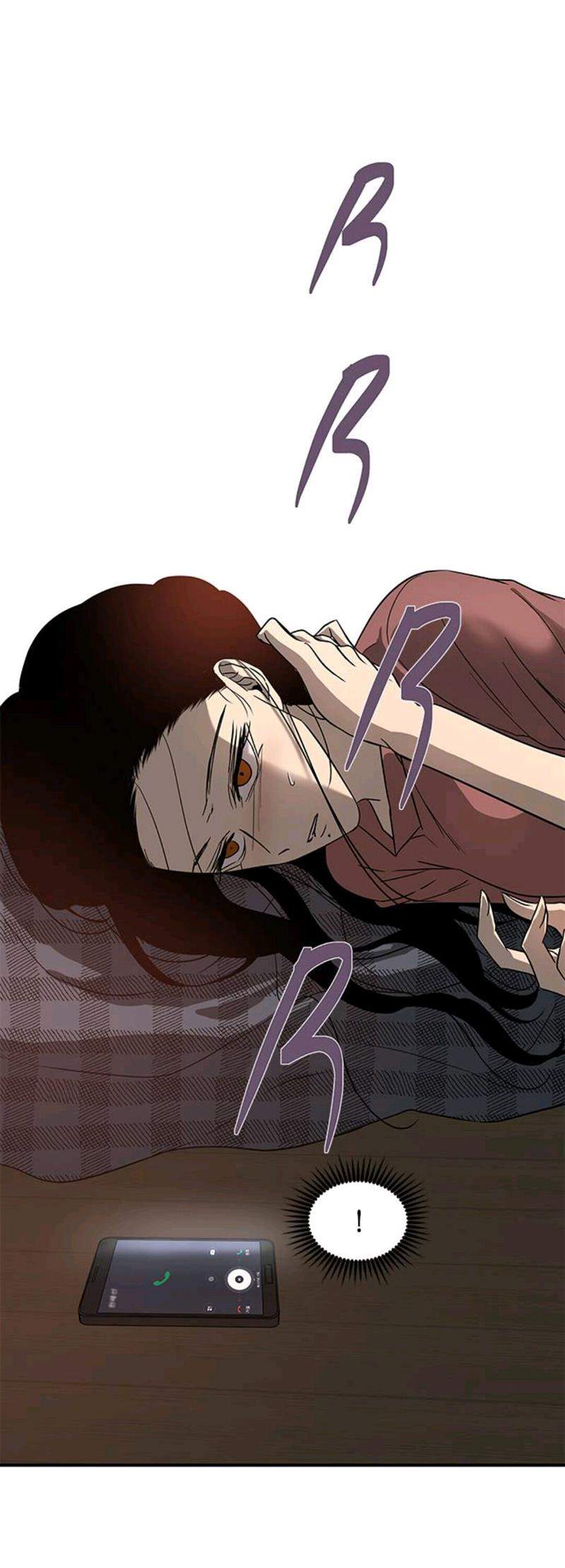 Loop Chapter 73 Gambar 19