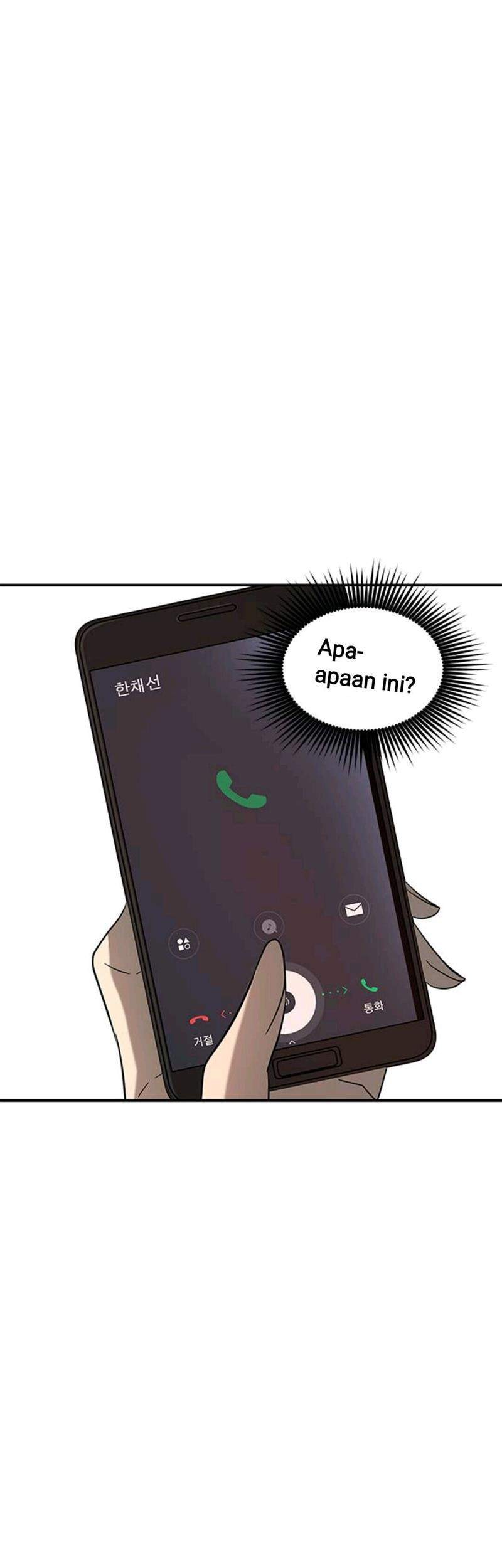 Loop Chapter 73 Gambar 20