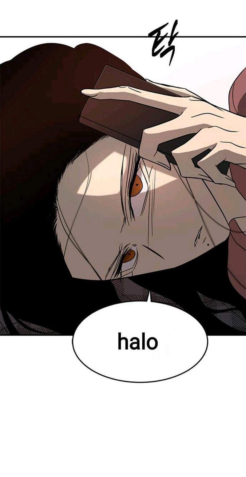 Loop Chapter 73 Gambar 21