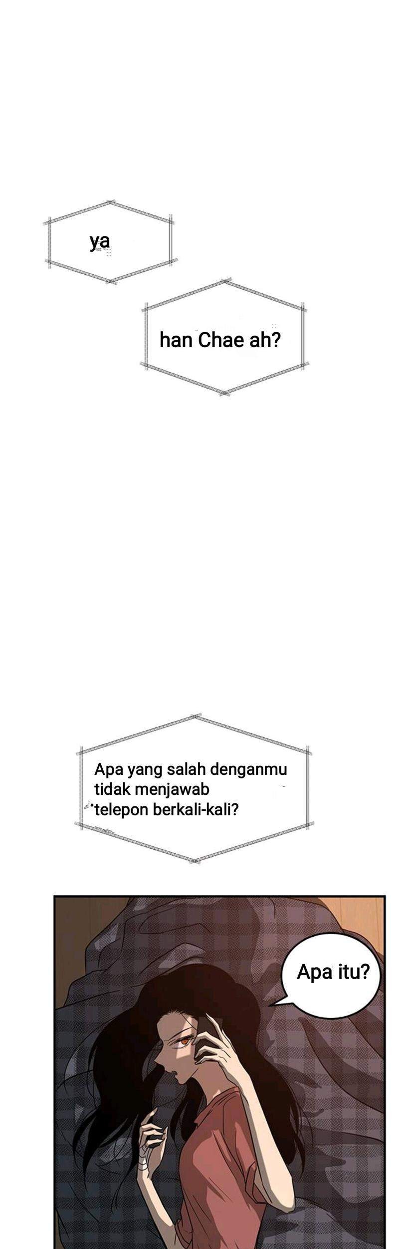 Loop Chapter 73 Gambar 22