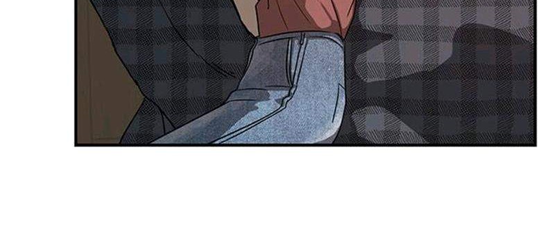 Loop Chapter 73 Gambar 23