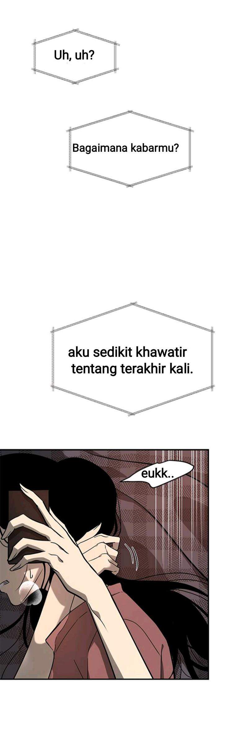 Loop Chapter 73 Gambar 24