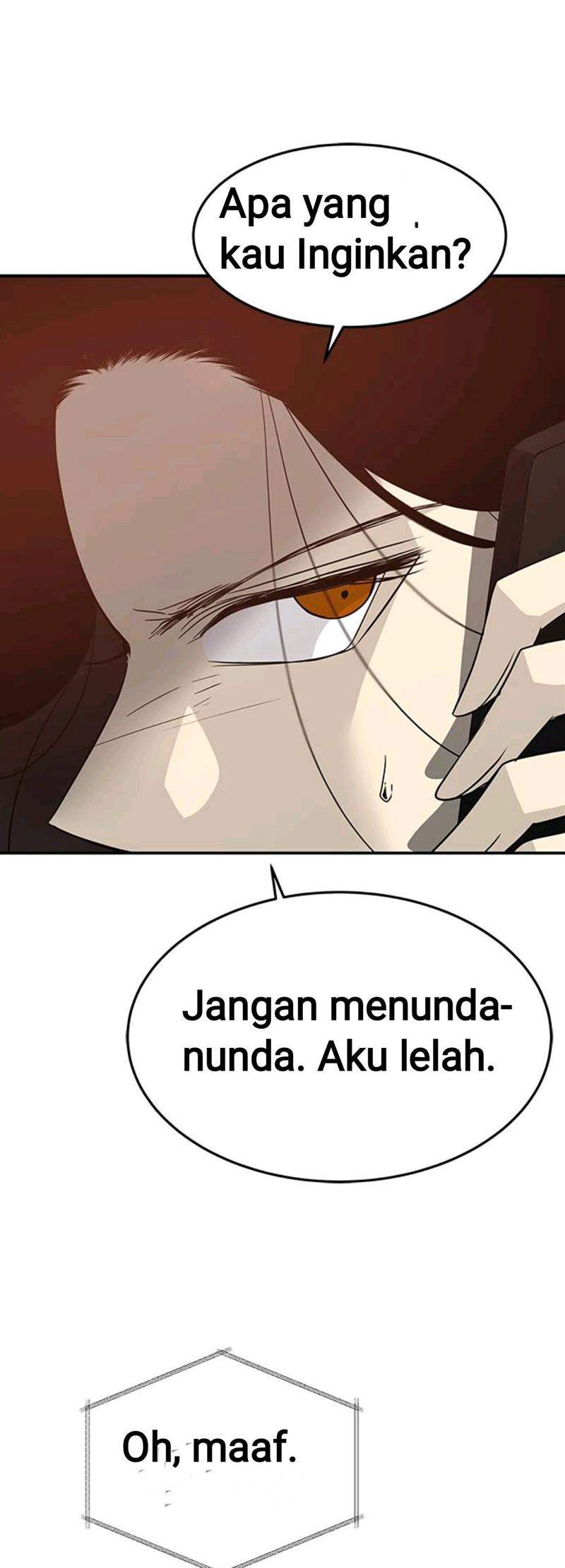 Loop Chapter 73 Gambar 25