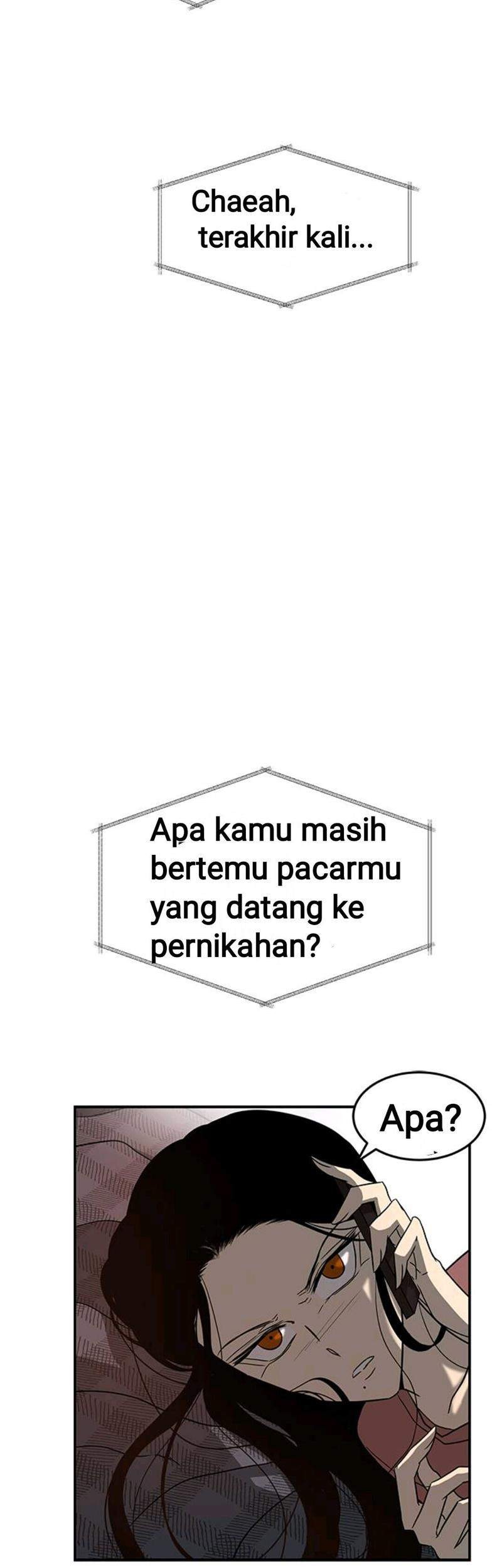 Loop Chapter 73 Gambar 26