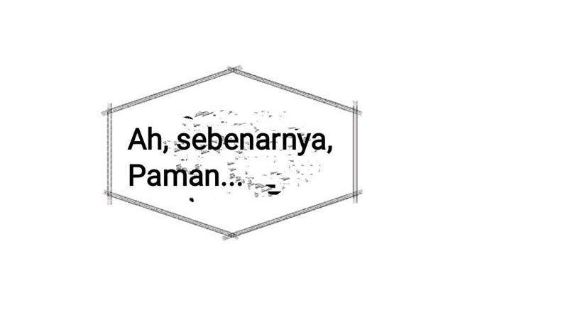 Loop Chapter 73 Gambar 27