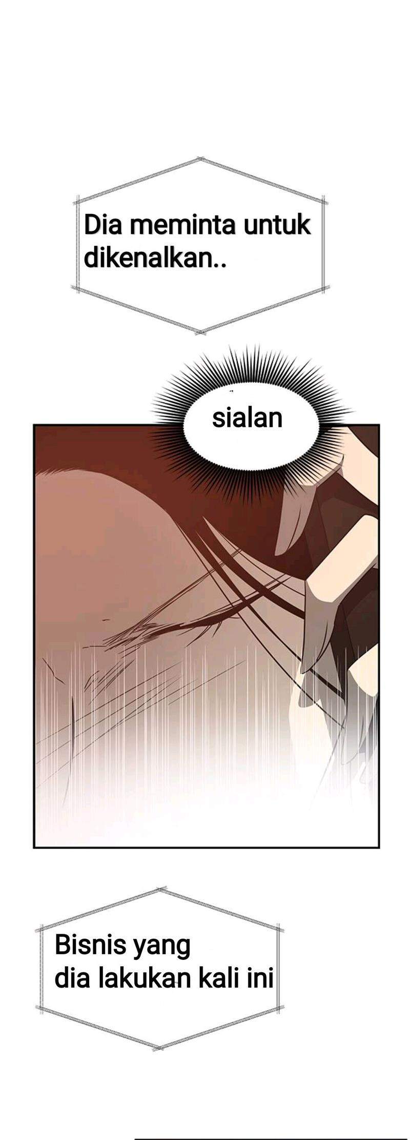 Loop Chapter 73 Gambar 28