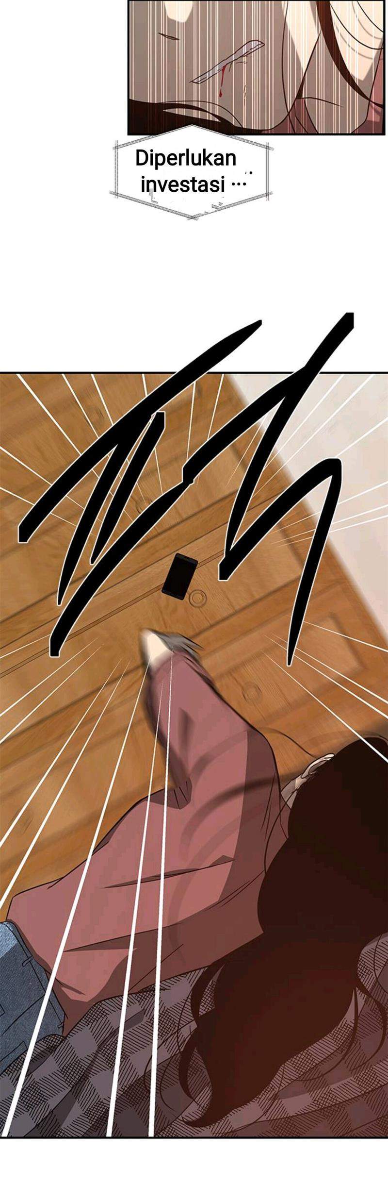 Loop Chapter 73 Gambar 29