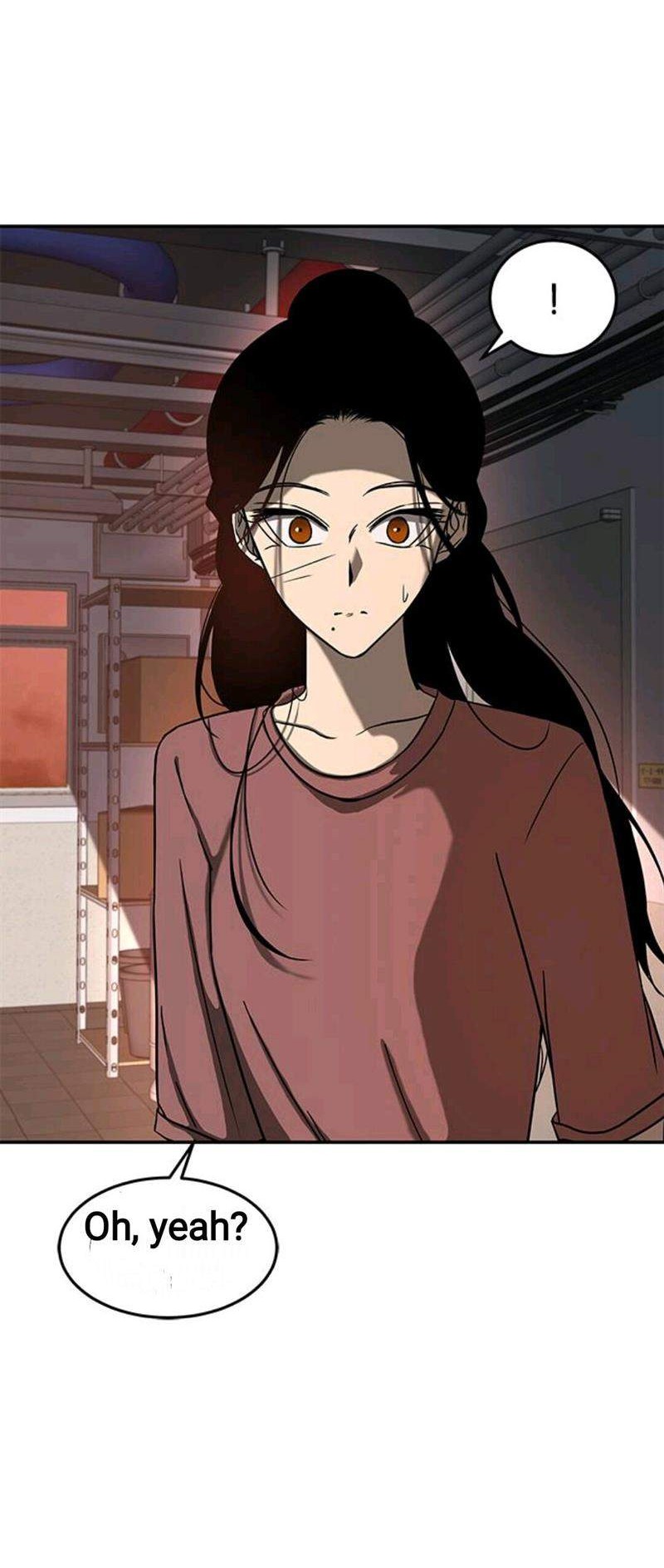 Baca Manhwa Loop Chapter 73 Gambar 2