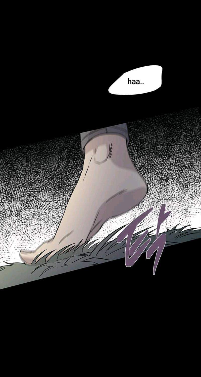 Loop Chapter 73 Gambar 33