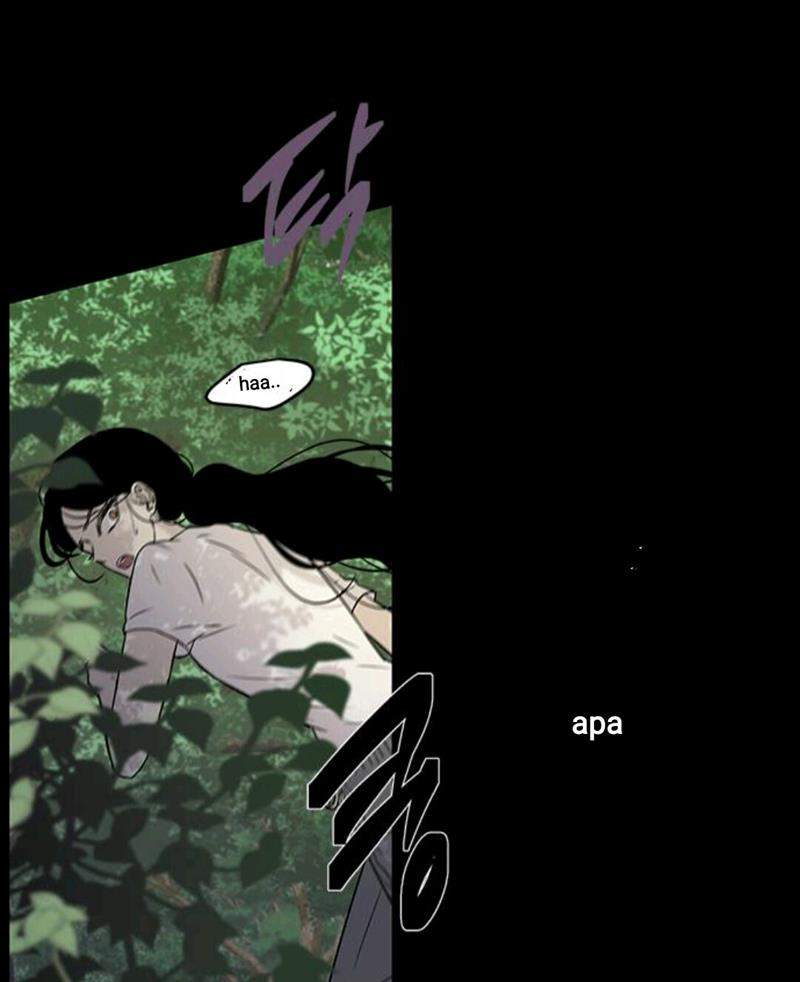 Loop Chapter 73 Gambar 34