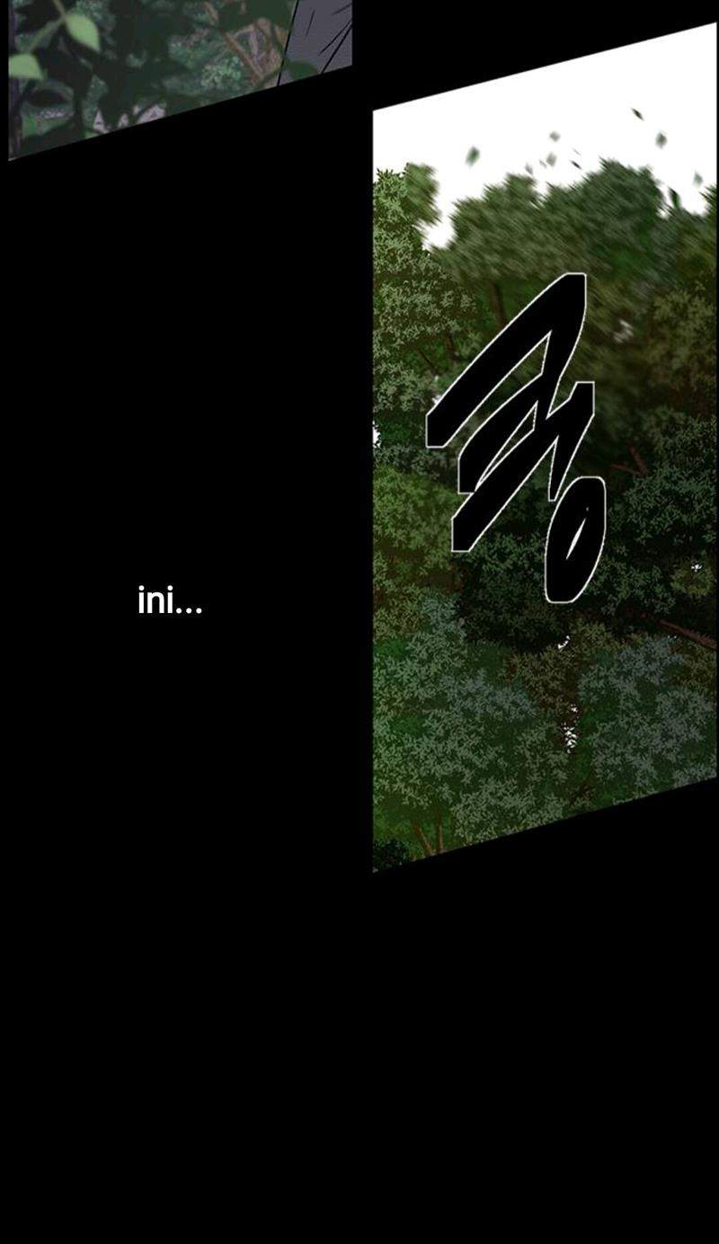 Loop Chapter 73 Gambar 35
