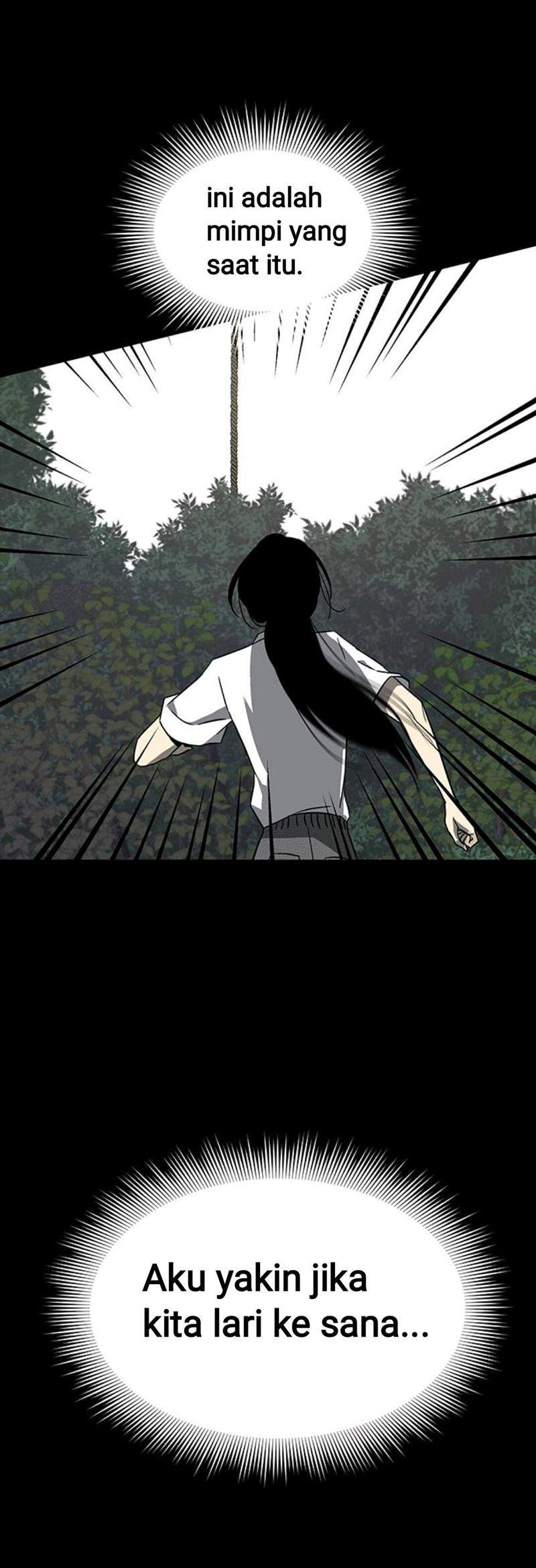Loop Chapter 73 Gambar 36