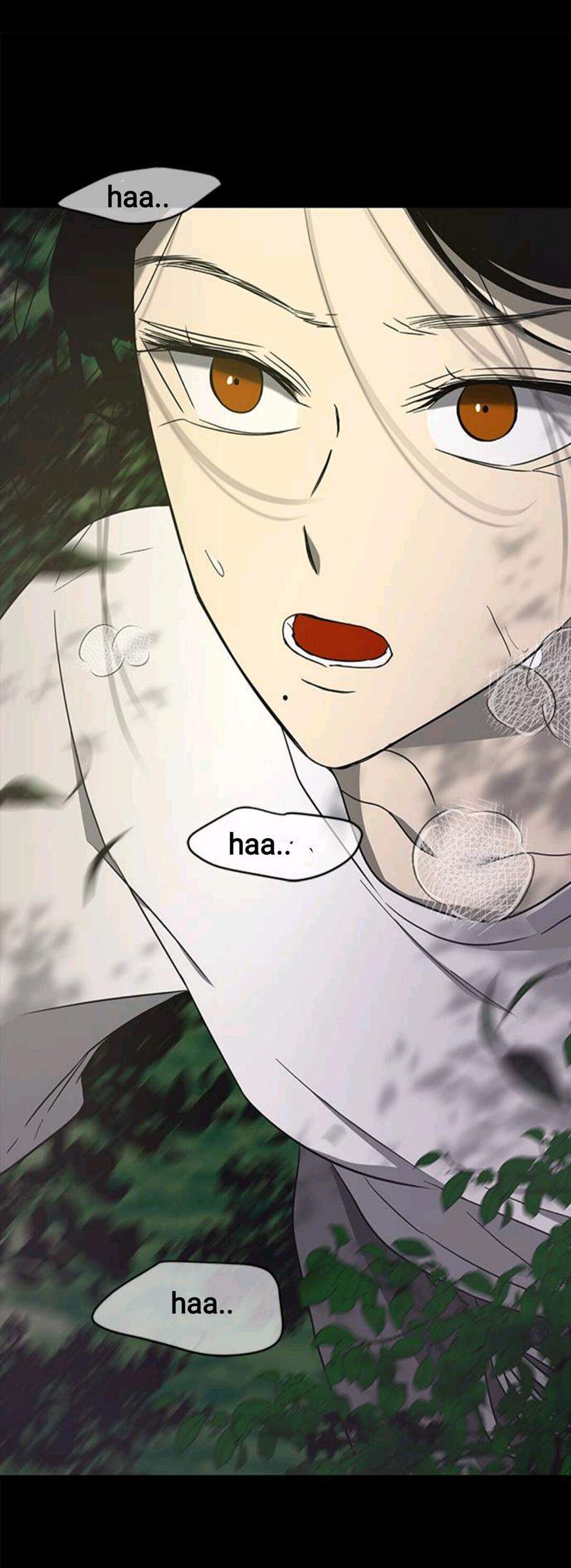 Loop Chapter 73 Gambar 37