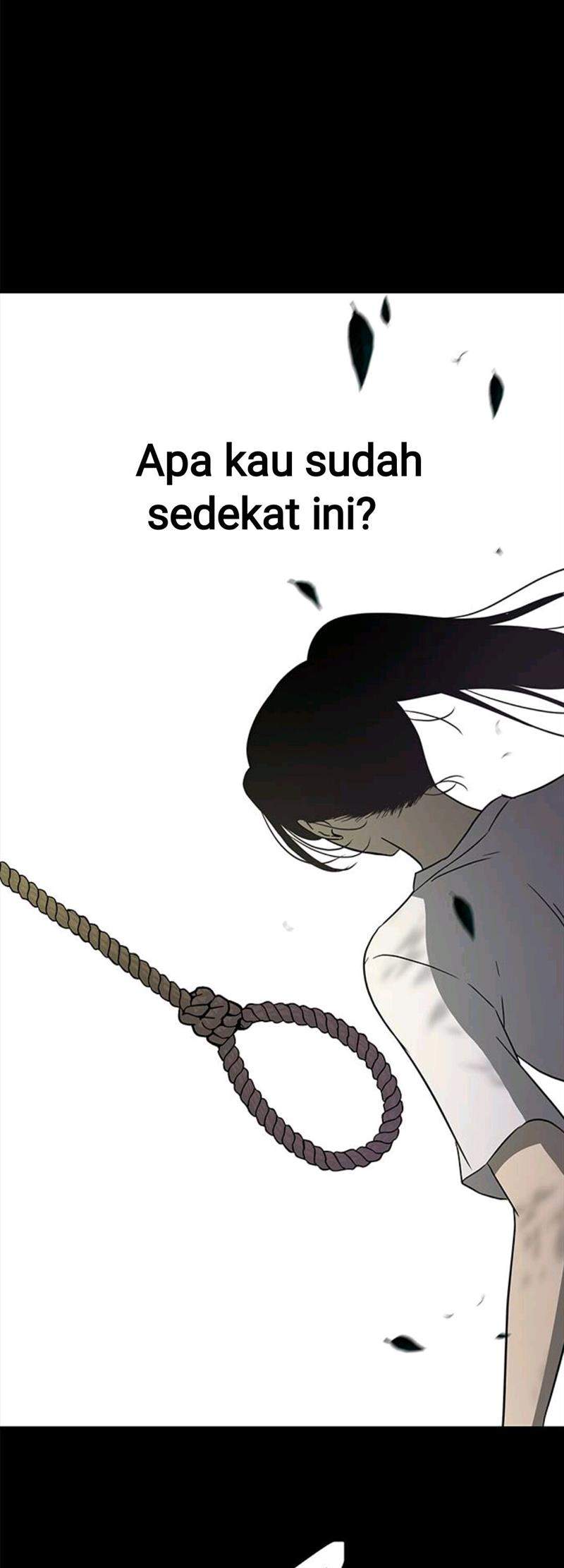 Loop Chapter 73 Gambar 40