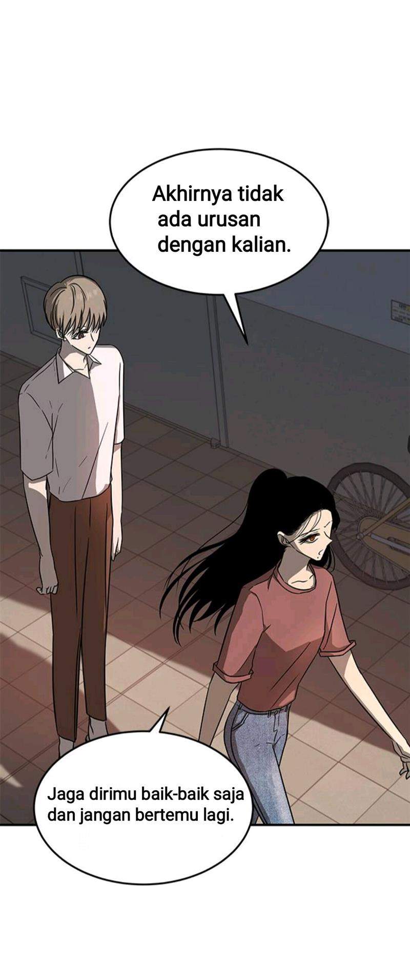 Loop Chapter 73 Gambar 5