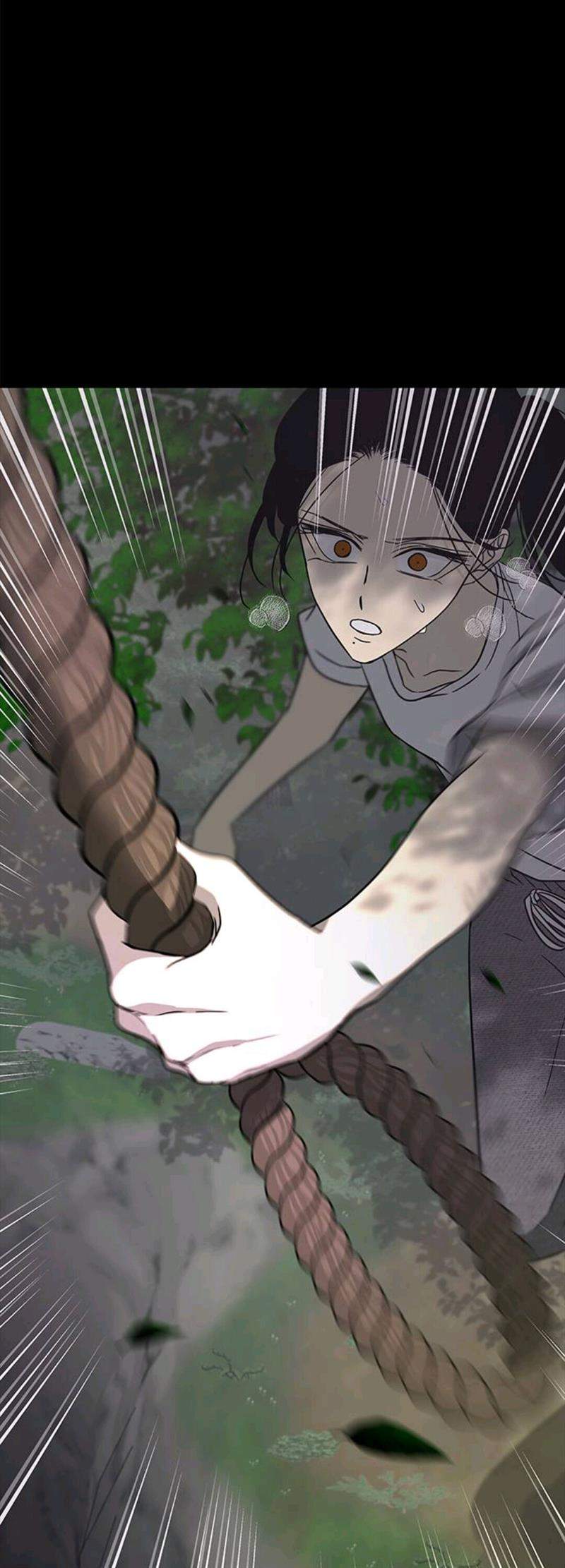 Loop Chapter 73 Gambar 43