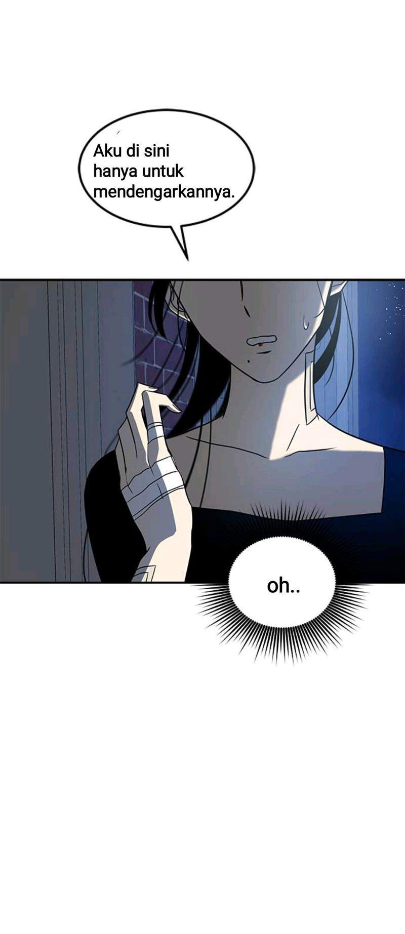 Loop Chapter 73 Gambar 48