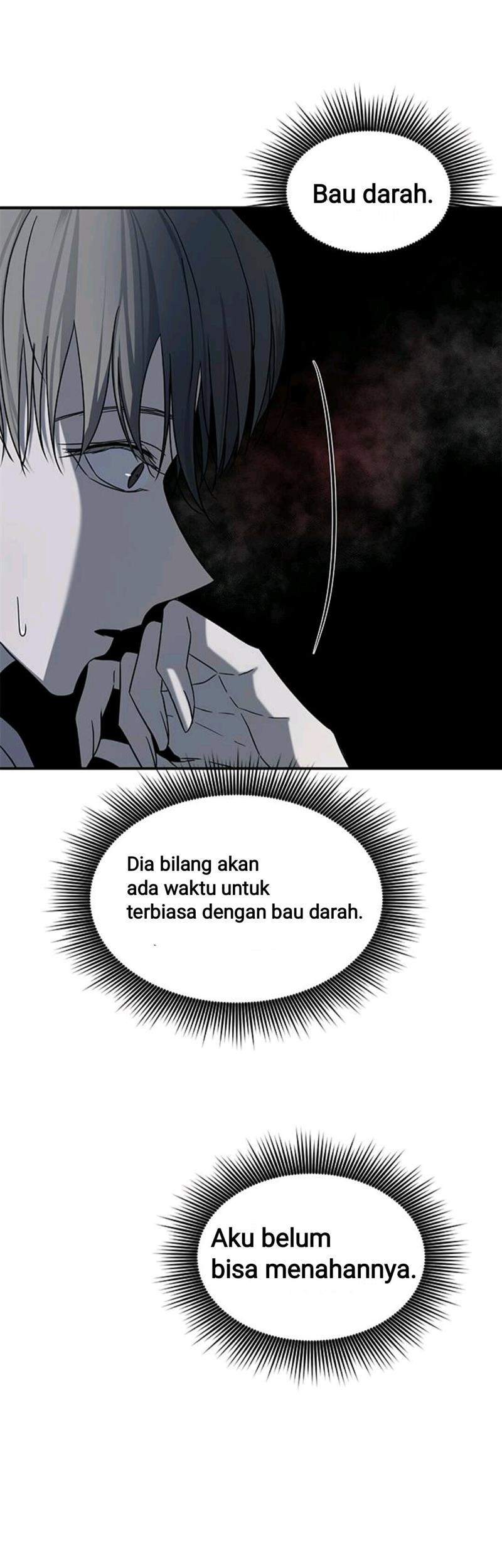 Loop Chapter 73 Gambar 49