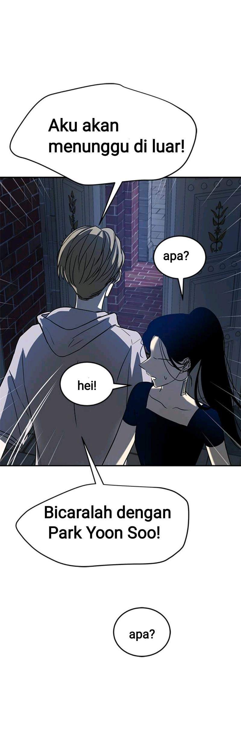 Loop Chapter 73 Gambar 51